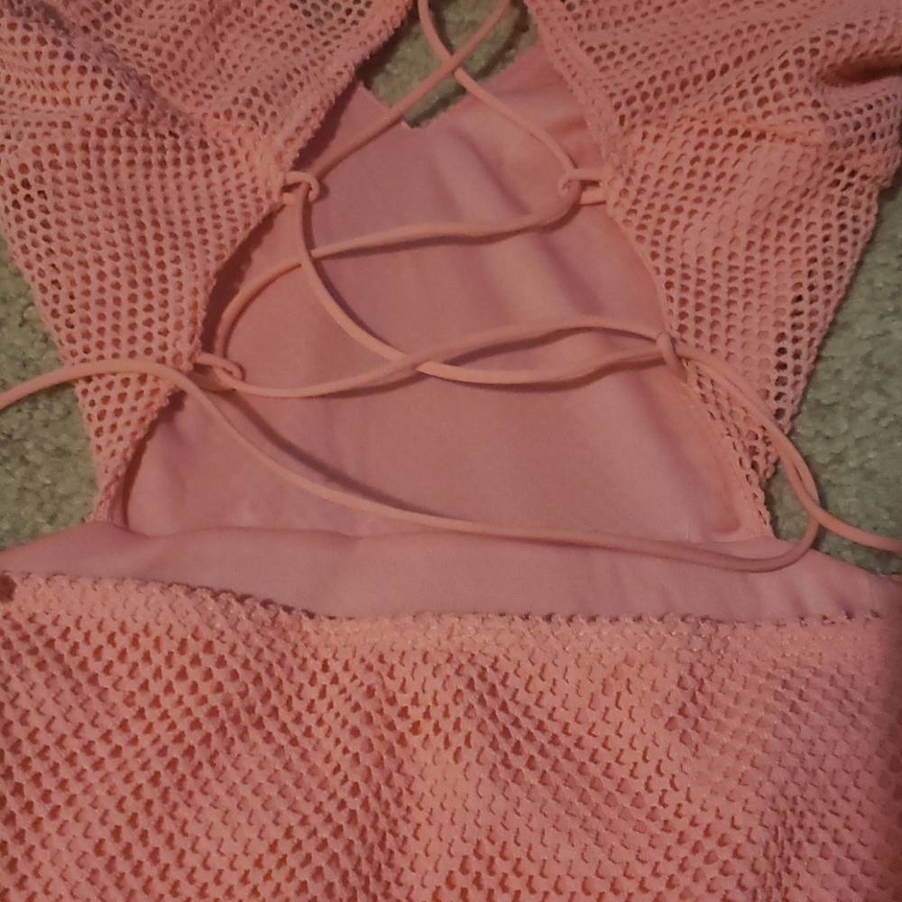 Dress - Picture 6 of 6
